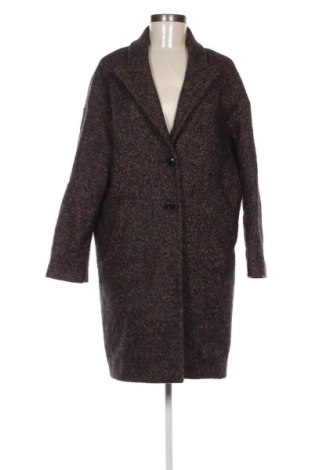 Dámsky kabát  Uterque, Veľkosť M, Farba Viacfarebná, Cena  76,95 €