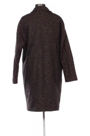 Dámsky kabát  Uterque, Veľkosť M, Farba Viacfarebná, Cena  76,95 €