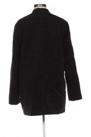 Damenmantel VILA, Größe L, Farbe Mehrfarbig, Preis € 20,99