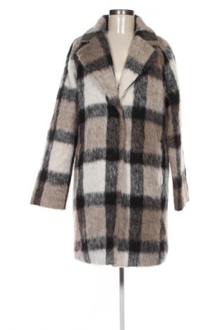Damenmantel VILA, Größe XS, Farbe Mehrfarbig, Preis 29,99 €