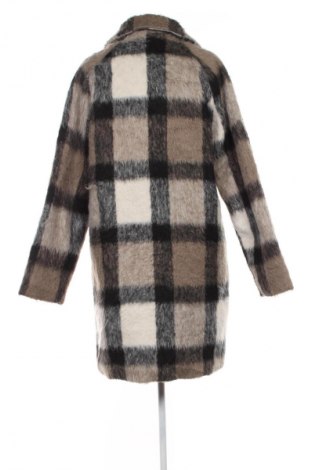 Damenmantel VILA, Größe XS, Farbe Mehrfarbig, Preis 29,99 €