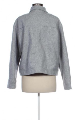 Damski płaszcz Vero Moda, Rozmiar XL, Kolor Szary, Cena 104,99 zł