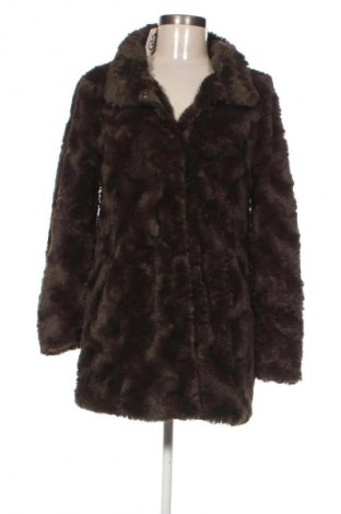 Palton de femei Vero Moda, Mărime M, Culoare Verde, Preț 109,99 Lei