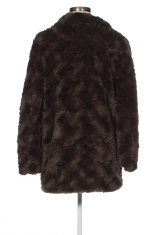 Palton de femei Vero Moda, Mărime M, Culoare Verde, Preț 109,99 Lei
