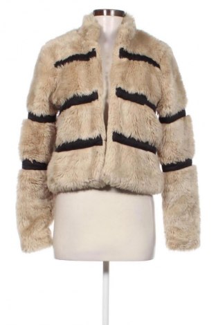 Női kabát Vero Moda, Méret XS, Szín Bézs, Ár 11 000 Ft
