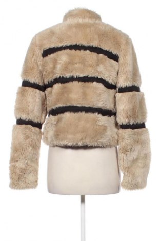 Női kabát Vero Moda, Méret XS, Szín Bézs, Ár 11 000 Ft