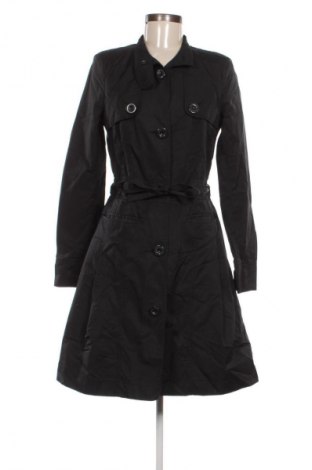 Damski płaszcz Vero Moda, Rozmiar S, Kolor Czarny, Cena 157,99 zł