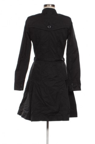 Damski płaszcz Vero Moda, Rozmiar S, Kolor Czarny, Cena 157,99 zł