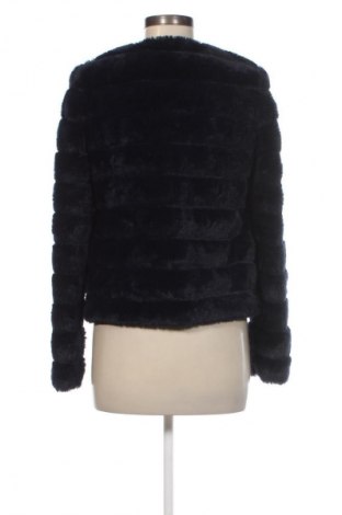 Palton de femei Vero Moda, Mărime S, Culoare Albastru, Preț 117,95 Lei