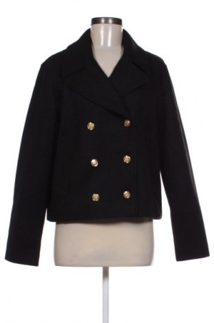 Női kabát Vero Moda, Méret L, Szín Fekete, Ár 9 606 Ft