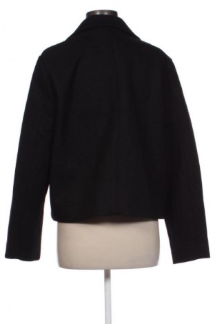 Női kabát Vero Moda, Méret L, Szín Fekete, Ár 9 606 Ft