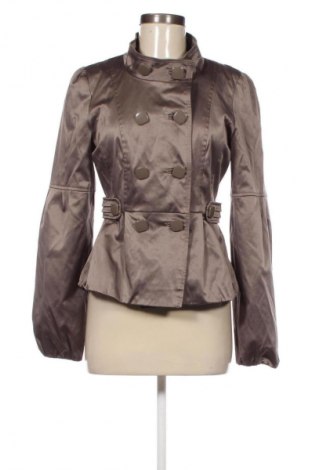 Női kabát Vero Moda, Méret M, Szín Barna, Ár 9 600 Ft