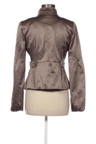 Női kabát Vero Moda, Méret M, Szín Barna, Ár 9 600 Ft