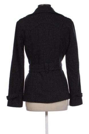 Dámsky kabát  Vero Moda, Veľkosť M, Farba Sivá, Cena  20,95 €