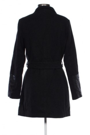 Dámsky kabát  Vero Moda, Veľkosť M, Farba Čierna, Cena  30,95 €