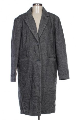 Dámsky kabát  Vero Moda, Veľkosť XL, Farba Viacfarebná, Cena  29,95 €