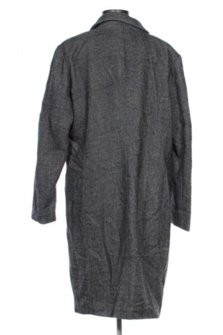 Dámsky kabát  Vero Moda, Veľkosť XL, Farba Viacfarebná, Cena  29,95 €