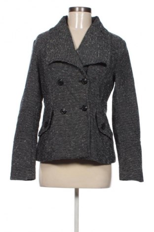 Damski płaszcz Vero Moda, Rozmiar M, Kolor Kolorowy, Cena 97,99 zł