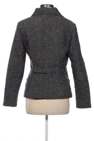 Damski płaszcz Vero Moda, Rozmiar M, Kolor Kolorowy, Cena 97,99 zł