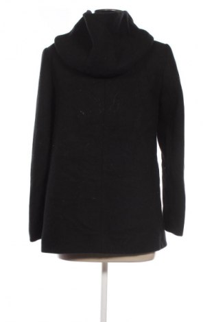 Damski płaszcz Vero Moda, Rozmiar M, Kolor Czarny, Cena 140,99 zł