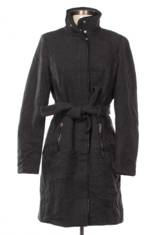 Palton de femei Vero Moda, Mărime M, Culoare Negru, Preț 148,99 Lei