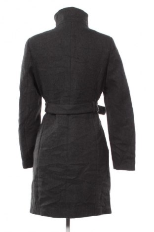 Palton de femei Vero Moda, Mărime M, Culoare Negru, Preț 148,99 Lei
