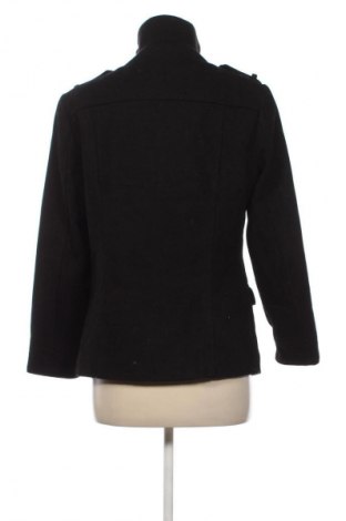 Palton de femei Vero Moda, Mărime L, Culoare Negru, Preț 144,99 Lei