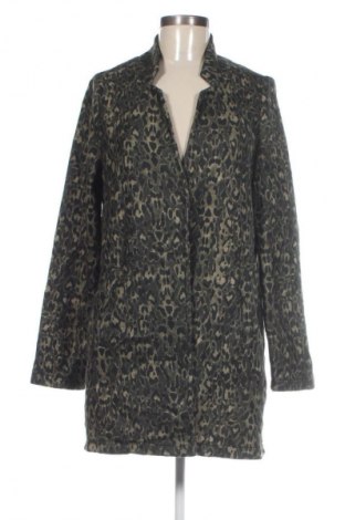Damski płaszcz Vero Moda, Rozmiar S, Kolor Kolorowy, Cena 90,99 zł