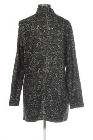Damski płaszcz Vero Moda, Rozmiar S, Kolor Kolorowy, Cena 90,99 zł