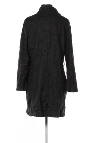Дамско палто Vero Moda, Размер XL, Цвят Сив, Цена 32,99 лв.