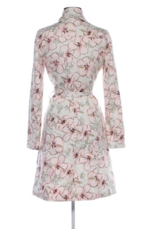 Damenmantel Vero Moda, Größe S, Farbe Mehrfarbig, Preis € 24,55
