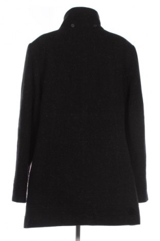 Damenmantel Viva, Größe XXL, Farbe Schwarz, Preis € 45,09