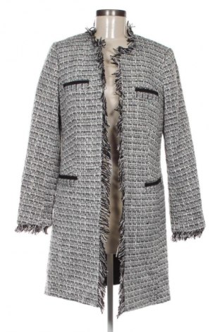 Damenmantel Votremode, Größe S, Farbe Mehrfarbig, Preis € 25,99