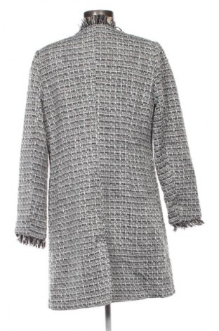 Damenmantel Votremode, Größe S, Farbe Mehrfarbig, Preis € 25,99