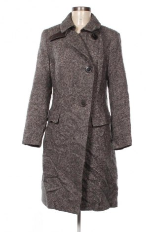 Дамско палто WINDSOR., Размер M, Цвят Сив, Цена 182,99 лв.