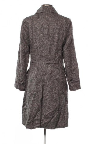 Дамско палто WINDSOR., Размер M, Цвят Сив, Цена 182,99 лв.