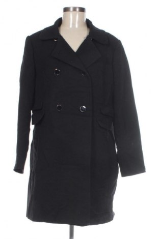 Palton de femei Wallis, Mărime XL, Culoare Negru, Preț 257,99 Lei