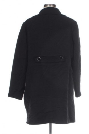 Palton de femei Wallis, Mărime XL, Culoare Negru, Preț 257,99 Lei