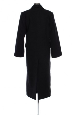 Női kabát Weekday, Méret XS, Szín Fekete, Ár 46 999 Ft