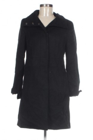 Damenmantel Weekend Max Mara, Größe XXS, Farbe Schwarz, Preis € 192,99