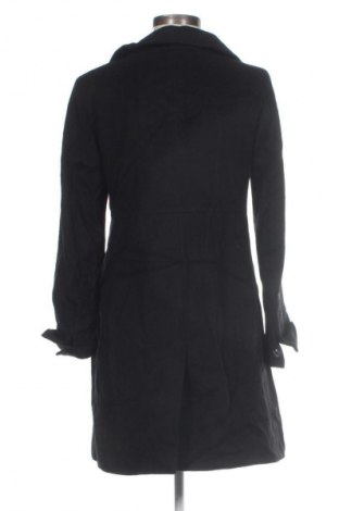 Damenmantel Weekend Max Mara, Größe XXS, Farbe Schwarz, Preis € 192,99
