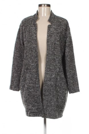 Damenmantel Women by Tchibo, Größe S, Farbe Mehrfarbig, Preis € 29,67