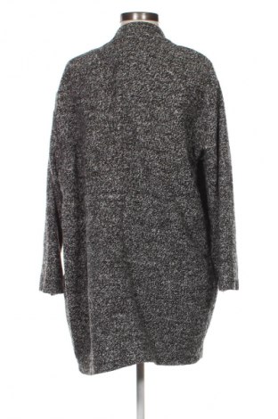 Damenmantel Women by Tchibo, Größe S, Farbe Mehrfarbig, Preis € 29,67