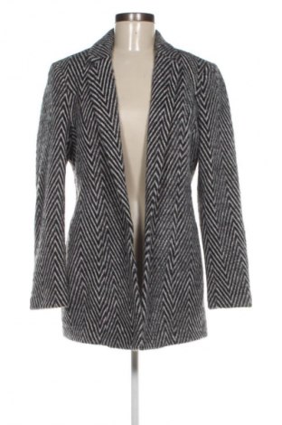 Palton de femei Yaya, Mărime M, Culoare Multicolor, Preț 260,99 Lei