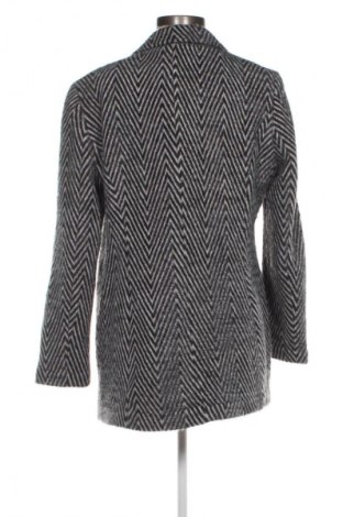 Palton de femei Yaya, Mărime M, Culoare Multicolor, Preț 260,99 Lei