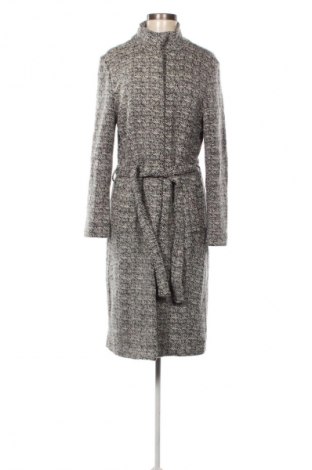 Damenmantel Yessica, Größe M, Farbe Mehrfarbig, Preis € 29,99