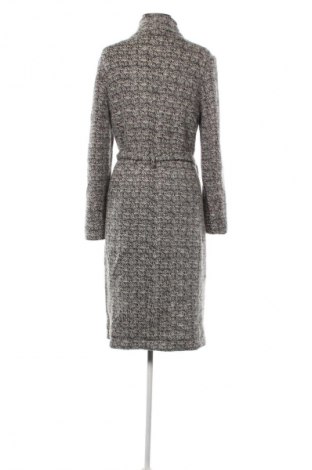 Damenmantel Yessica, Größe M, Farbe Mehrfarbig, Preis € 29,99