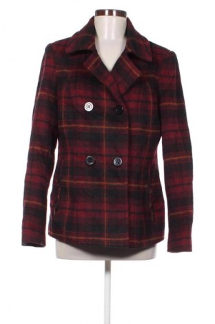 Damenmantel Yessica, Größe L, Farbe Mehrfarbig, Preis 28,99 €