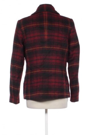 Damenmantel Yessica, Größe L, Farbe Mehrfarbig, Preis 28,99 €