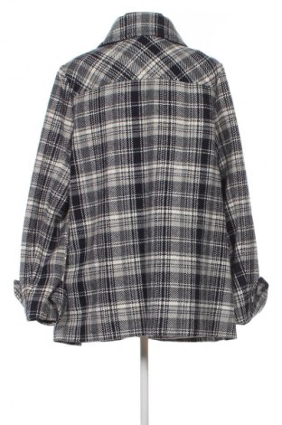 Damenmantel Yessica, Größe XL, Farbe Mehrfarbig, Preis 28,99 €